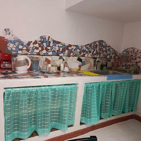 شقة Casa-Arbol بوغوتا المظهر الخارجي الصورة